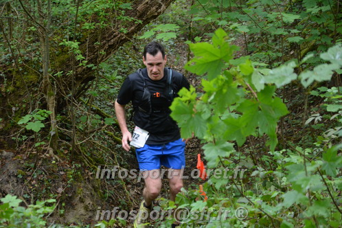 Trail _Chamerolles2026/CHM2026_4303.JPG